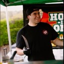 User avatar image