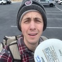 joshuaberrett