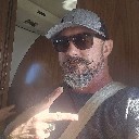 User avatar image