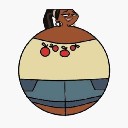 lashawnaball