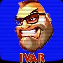 User avatar image