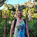 User avatar image