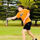 lancehardin