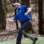 User avatar image
