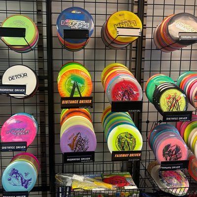 Great new local store in Glenwood Springs!