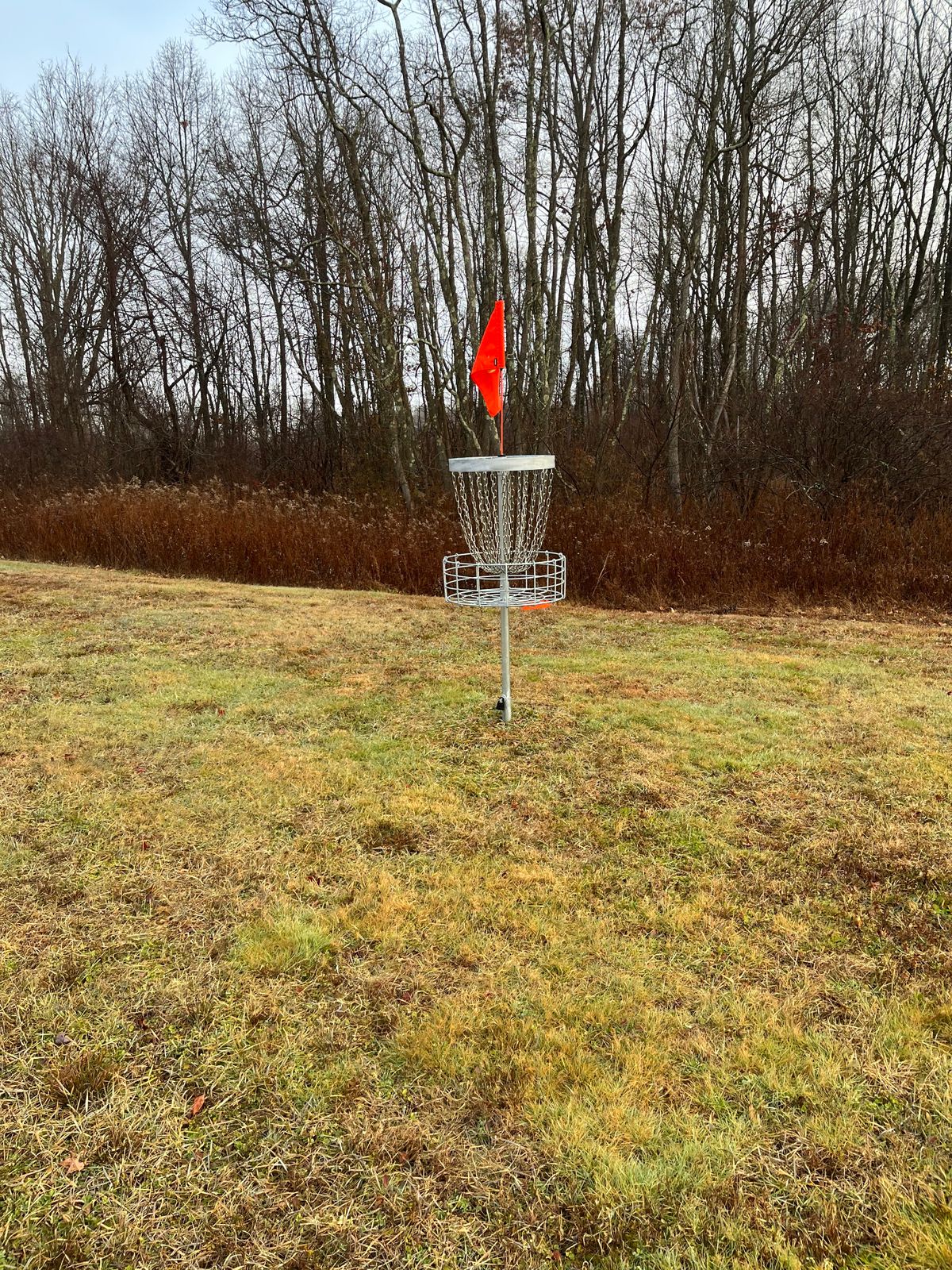 Hole 6