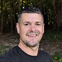Erik Davis