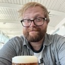User avatar image