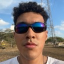 User avatar image