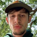 User avatar image
