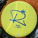 User avatar image