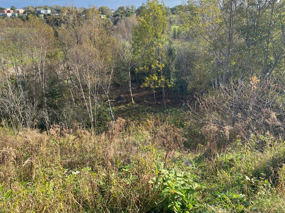 Hole 16