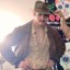 User avatar image