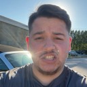 branmuffin28