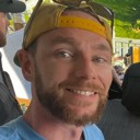 User avatar image