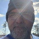 User avatar image
