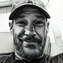 User avatar image