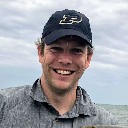 User avatar image