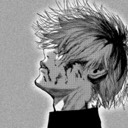 User avatar image