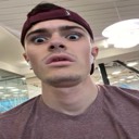 danfran12