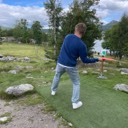 stiantraedal