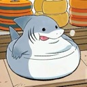 User avatar image