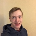 keeganmacjack