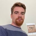 User avatar image