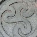 User avatar image