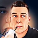User avatar image