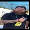 allbusinessbrad
