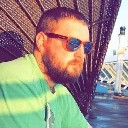 User avatar image