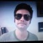 User avatar image