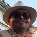 reidarfs
