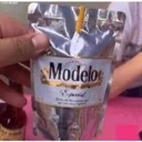 calbanta