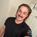User avatar image