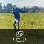 User avatar image