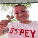 User avatar image