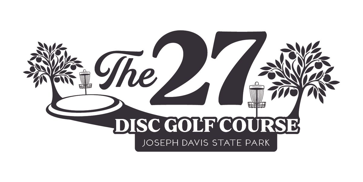 Course logo