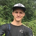 Morten Lykke Kristiansen