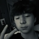 ashman25