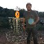 User avatar image