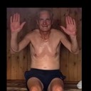 fredrik070205