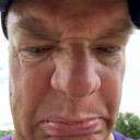 mvmaloney