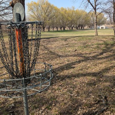 Tee #9
