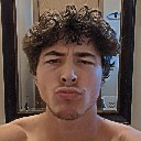 gavinputtsbad