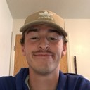 lukej28