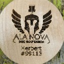 User avatar image