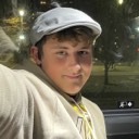User avatar image