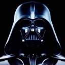 User avatar image